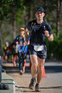 BIB: 3012
                            <button type="button" onclick="openModal(19217566)" class="btn btn-primary btn-sm float-right btn-popup" data-toggle="modal" data-target=".modal-high-quality">
                        <i class="fas fa-shopping-cart"></i> Add to Cart
                    </button>
                                            <button type="button" onclick="isThisMe(19217566, true)" class="btn btn-success btn-sm float-right btn-popup btn-isme hidden" data-toggle="tooltip" data-placement="bottom" title="นี่คือรูปของคุณใช่ไหม คลิกที่นี่เพื่อเอาเข้าอัลบั้ม">
                        <i class="fas fa-plus"></i> Add to album
                    </button>
                    <button type="button" onclick="isThisMe(19217566, false)" class="btn btn-warning btn-sm float-right btn-popup btn-isnotme hidden">
                        <i class="fas fa-ban"></i> Remove from album
                    </button>